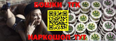 гидропоника Боровичи